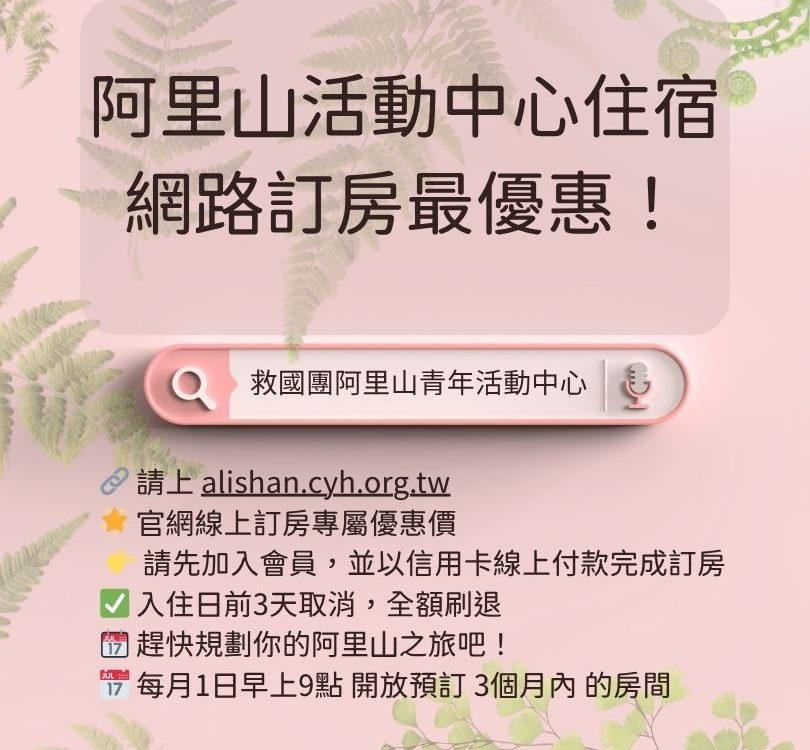 Pink Website Instagram Post